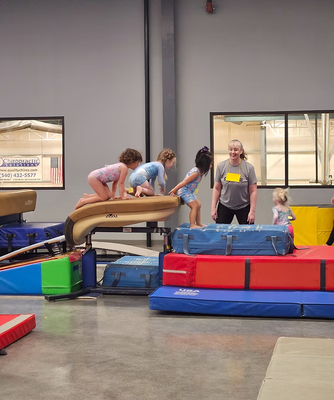 Excellence and Professionalism